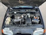 LADA (VAZ) 2115-18