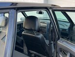 LADA (VAZ) 2115-15