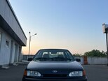 LADA (VAZ) 2115-1