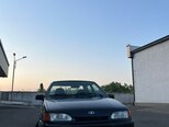 LADA (VAZ) 2115-3