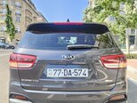 Kia Sorento-2