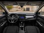 Nissan Kicks-3