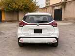 Nissan Kicks-2
