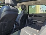 Kia Sorento-10