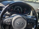 Kia Sorento-6