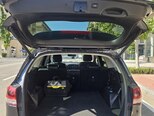 Kia Sorento-8