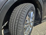 Kia Sorento-11