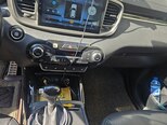 Kia Sorento-7