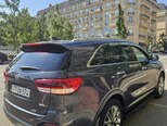 Kia Sorento-4