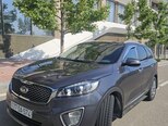 Kia Sorento-5