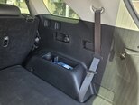 Kia Sorento-9