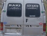 Ford Transit-2