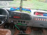 Ford Transit-3