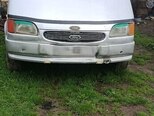 Ford Transit-1