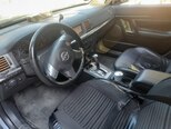 Opel Vectra-6