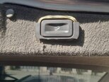 Opel Vectra-13