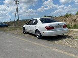 Nissan Maxima-2