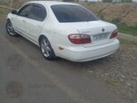 Nissan Maxima-3