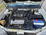 Nissan Maxima-6