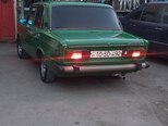 LADA (VAZ) 2106-2