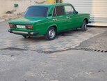 LADA (VAZ) 2106-4