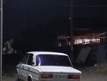 LADA (VAZ) 2106-2
