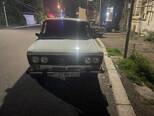 LADA (VAZ) 2106-1