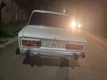 LADA (VAZ) 2106-5