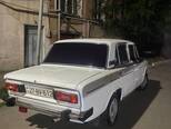 LADA (VAZ) 2106-4