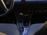 LADA (VAZ) 21011-5