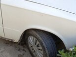 LADA (VAZ) 21011-4