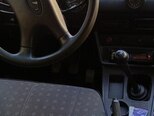 LADA (VAZ) 21011-6