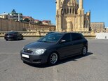Toyota Corolla-1