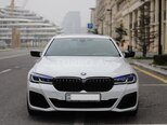 BMW 530-1