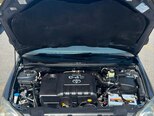 Toyota Corolla-5