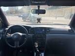 Toyota Corolla-7