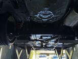 Toyota Corolla-9