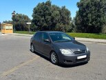 Toyota Corolla-2