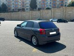 Toyota Corolla-3