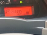 Nissan Sunny-12