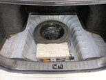 Nissan Sunny-11