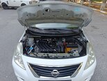 Nissan Sunny-13