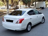 Nissan Sunny-8