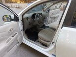 Nissan Sunny-14
