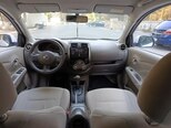 Nissan Sunny-19
