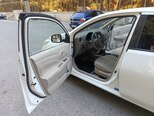 Nissan Sunny-15