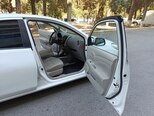 Nissan Sunny-17
