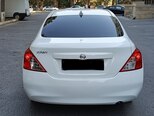 Nissan Sunny-20