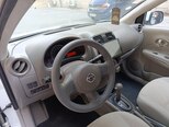 Nissan Sunny-2