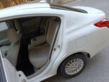 Nissan Sunny-3